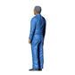 Productfoto 0: Hongerige Psychiater