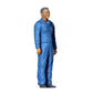 Productfoto 0: Hongerige Psychiater
