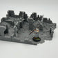 Productfoto Tabletop 28mm The Printing Goes Ever On (TPGEO) 0: Stallen Ruïnes Ivory City - Gebouw Koninkrijk Gonthan - Stallen Ruïnes Tabletop Terrein