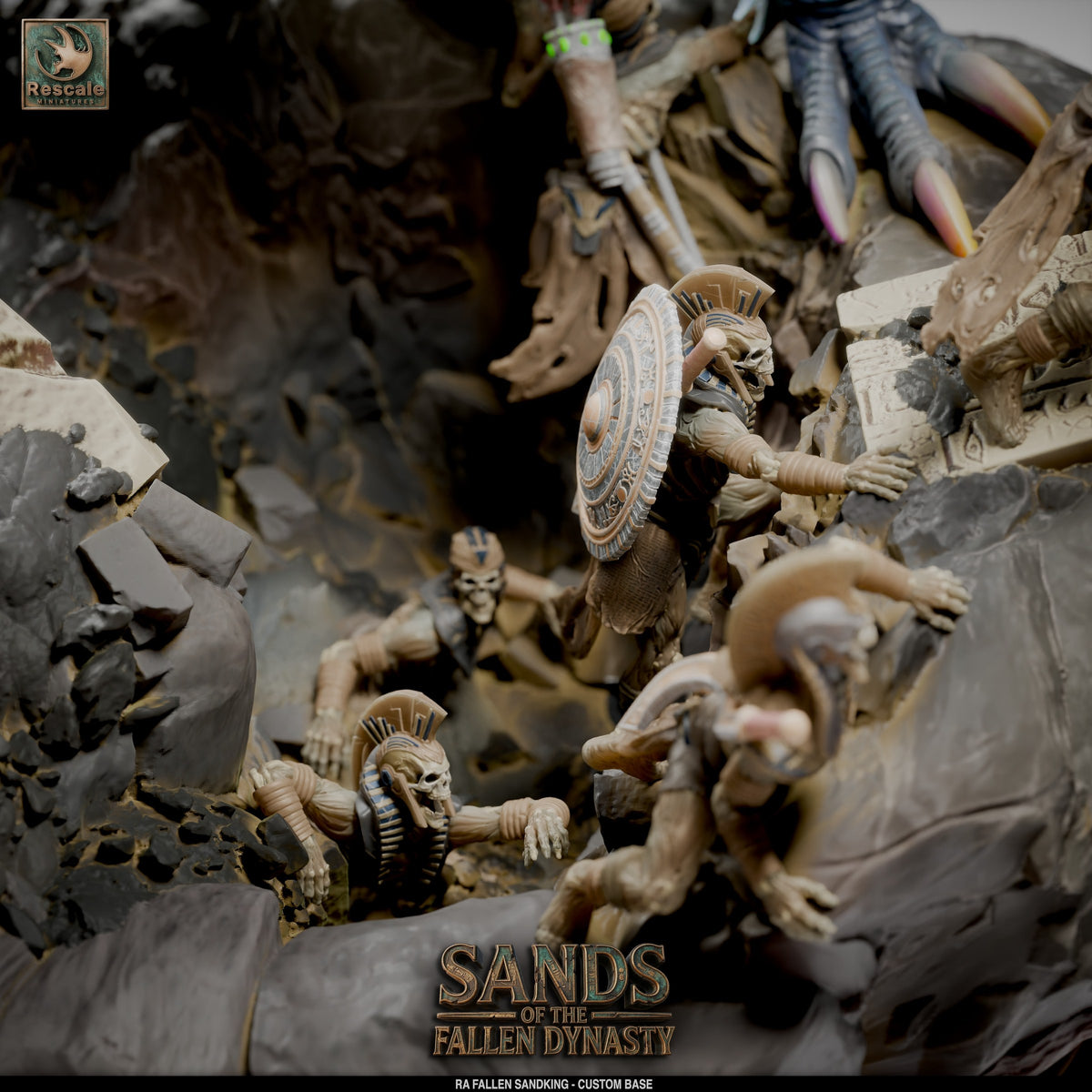 Rescale 26_04_F_v02 7e840fd84b04f9b58159f9f43a2a2bf2c105fe2de019de9ed3614eb7d944381c
