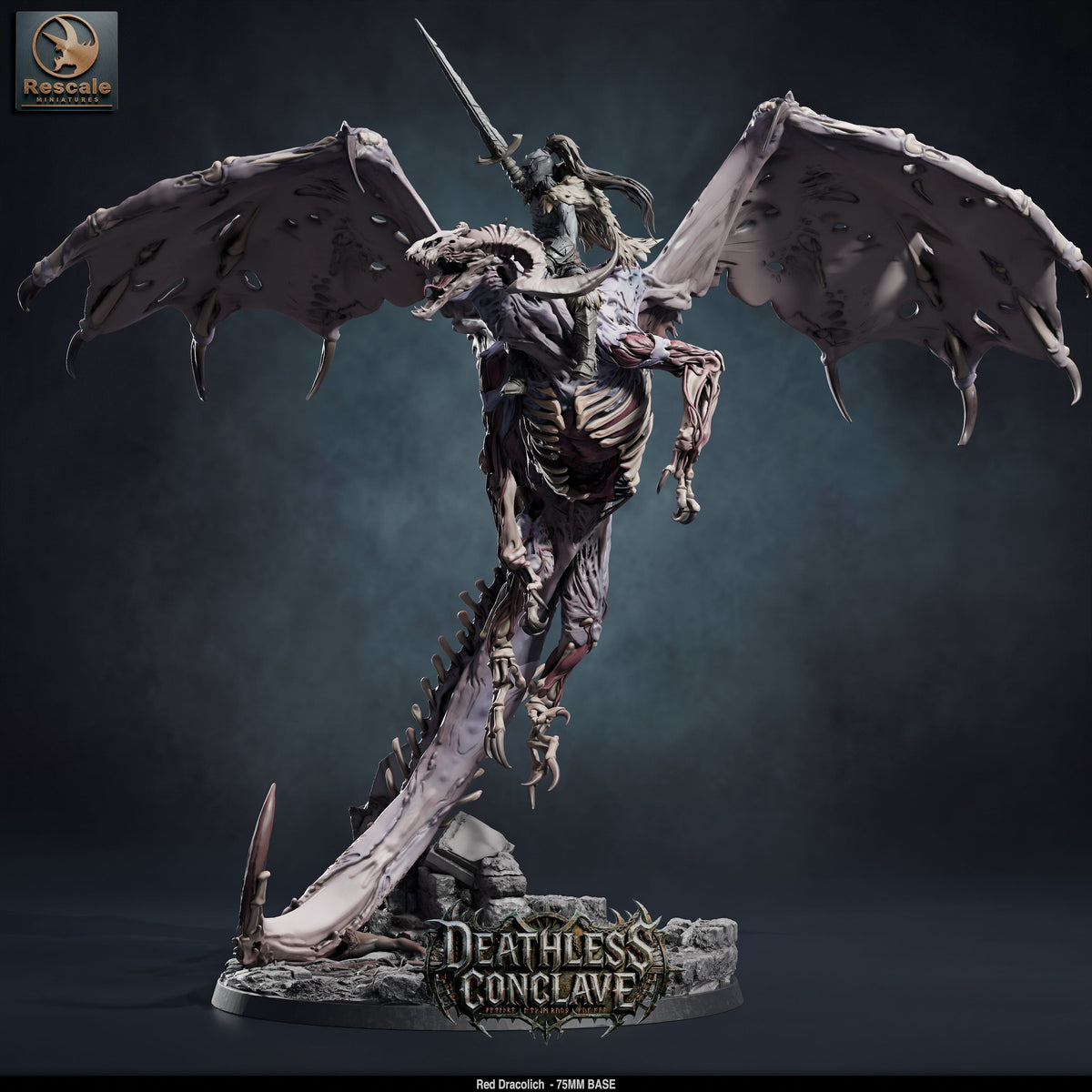 Rescale 26_10_EM_v02 4fcb27e3b2f878ebb800996a4a51c4f9d4e37d3fa0772d44c82d6461942dbee7