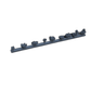 Productfoto diorama en modelbouw decoratie, accessoires: 0: Planten en gewassen: Succulenten