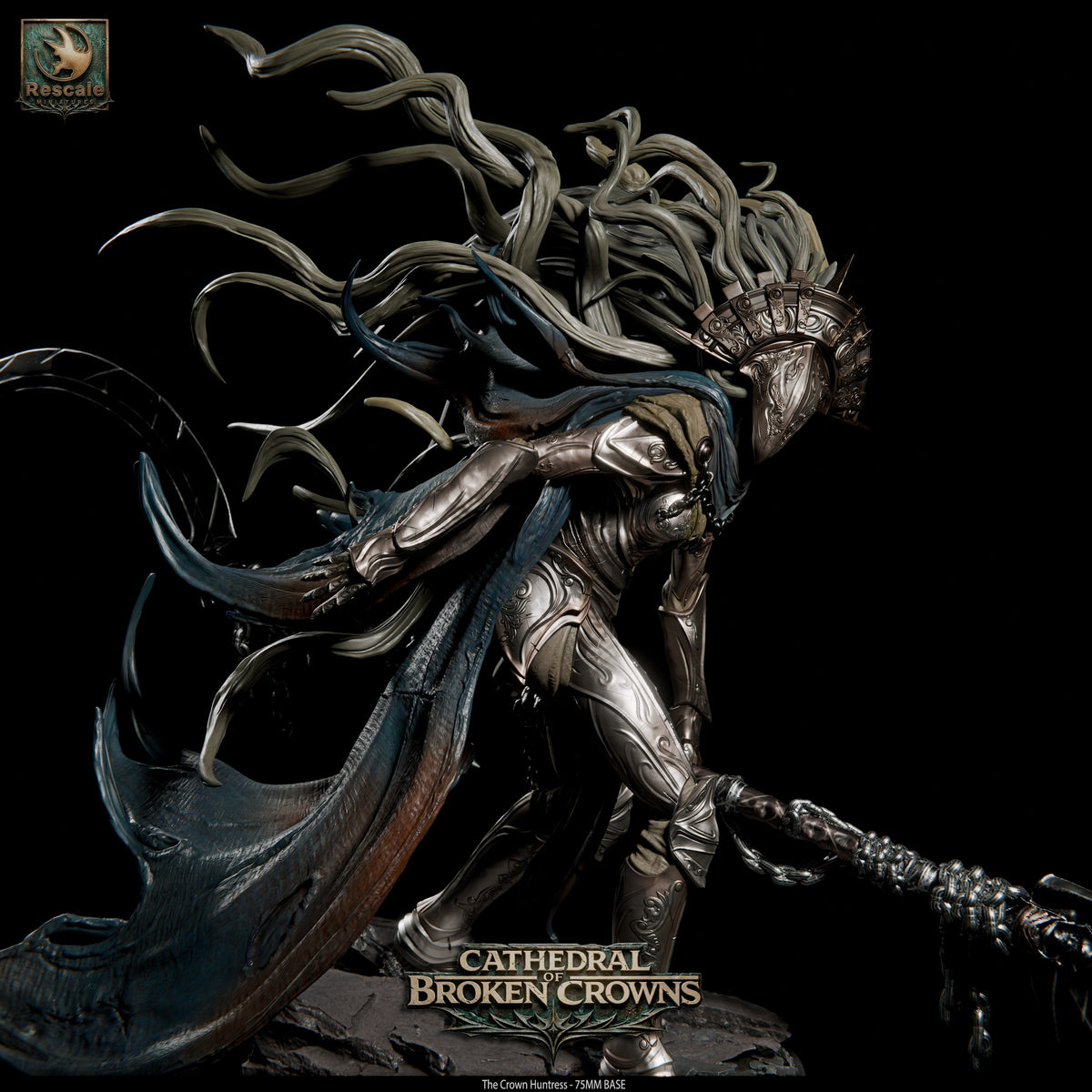 Rescale 26_05_D_v01 21b94296b2964f9a60286c2b39d8f3f8db4813ca37854454b013905a618b597a