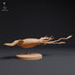Productfoto 0: Zeedier dierenfiguur: Koloss-Kalmar (25_04_05)