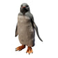Productfoto Diorama en Modelbouw Miniatuurfiguur: Pinguïn Dierfiguur: Eselpinguïn (Pygoscelis papua)