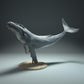 Productfoto dierenfiguur Animal Den Miniatures 1: zeedierfiguur: bultrugwalvis (22_09_03)