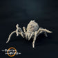 Productfoto Tabletop 28mm The Printing Goes Ever On (TPGEO) 0: Spin Monster: Grotten Spin Creaturen