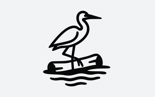 Moerassen/Veengebieden
