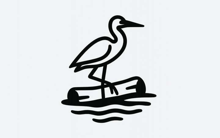 Moerassen/Veengebieden