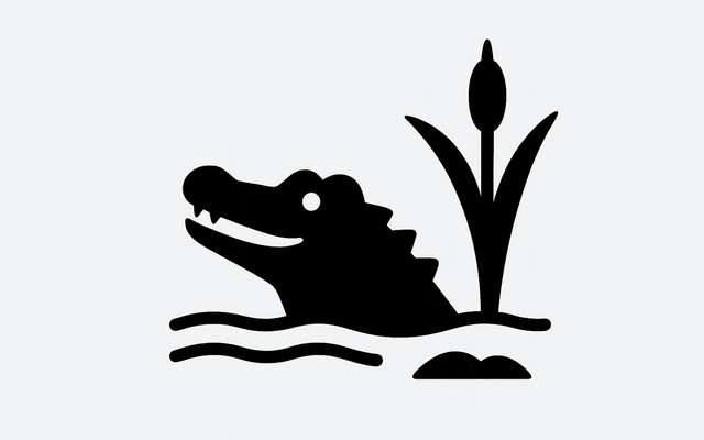 Vloeddelta/Overstromingsgebied