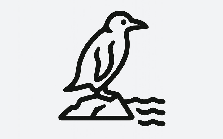 Kust & Ondiepe Zee (Riffen/Estuaria)