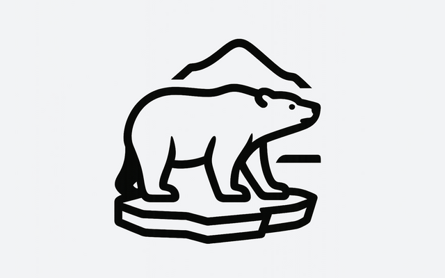 Tundra/Pool