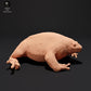 Productfoto dierenfiguur Animal Den Miniatures 1: Amfibieën dierenfiguur: Mexicaanse gravende pad (23_09_17)