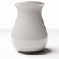 MyPortal Studios set 26, model 1356: vooraanzicht op witte achtergrond