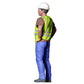 Productfoto 0: Wegenwerker met helm