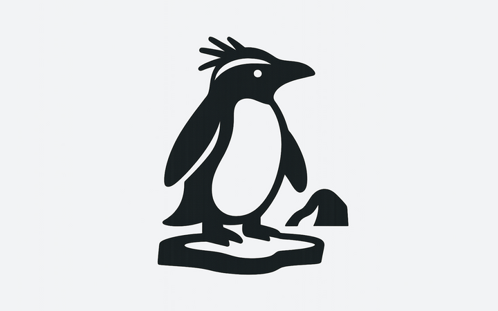 Antarctica/Subantarctica