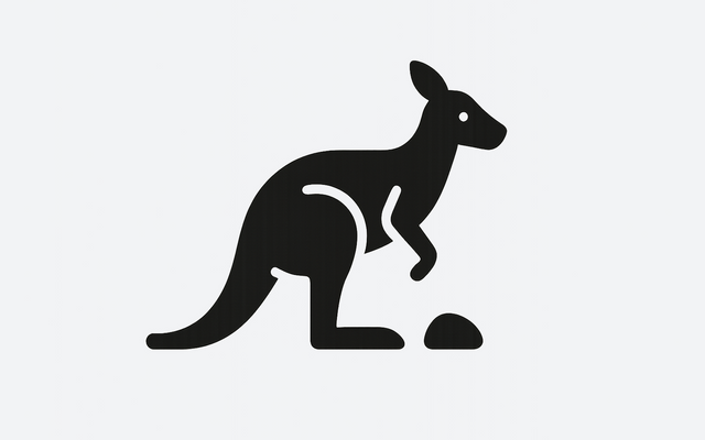 Australië & Oceanië