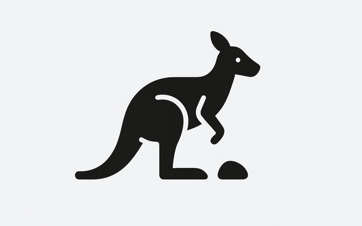 Australië & Oceanië