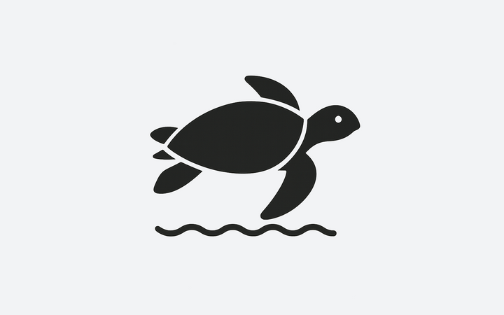 Wereldzeeën/Globaal