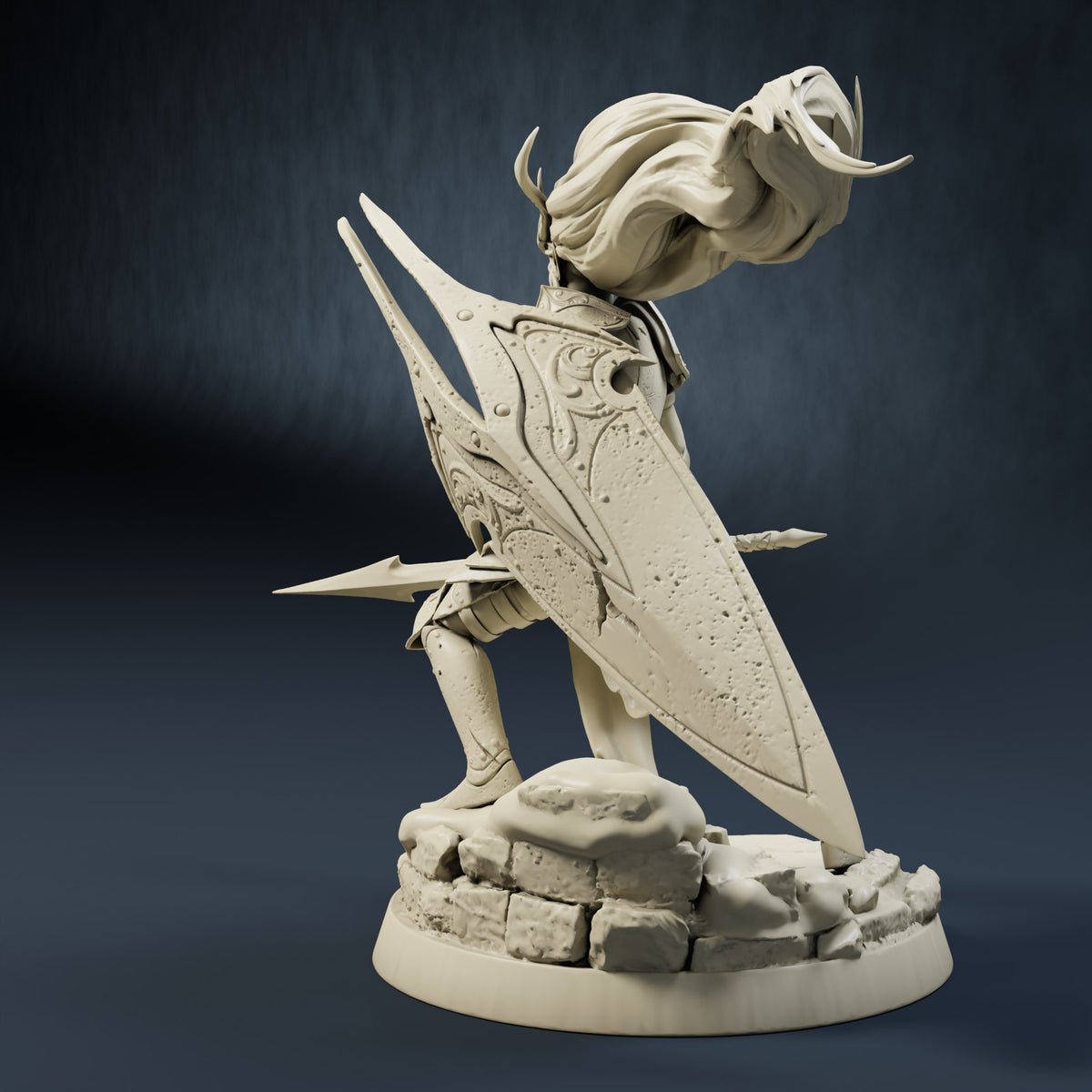 Rescale 26_08_C9_v02 08a7c44b7866ed106e7a2ee6bb6bc340dcdbaa231a519c3ae77c1fb2f1450ac9