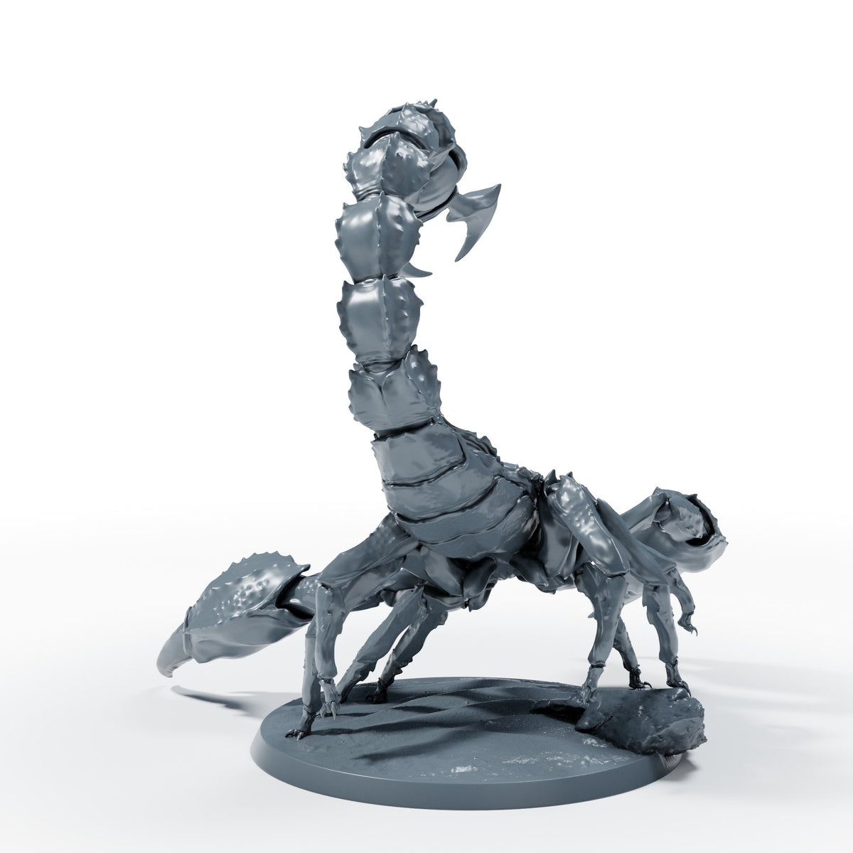 Rescale 26_04_D5_v01 2ac3ce4445f42e4656fad47a2cc561afe2ae4ff104ebb8411727a9006ca0693f