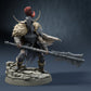 Rescale 26_09_D10_v02 3b81eb73cd4e92ea6d1a3cca8351ca70a015e1b971633c88cc617c1823f2c2