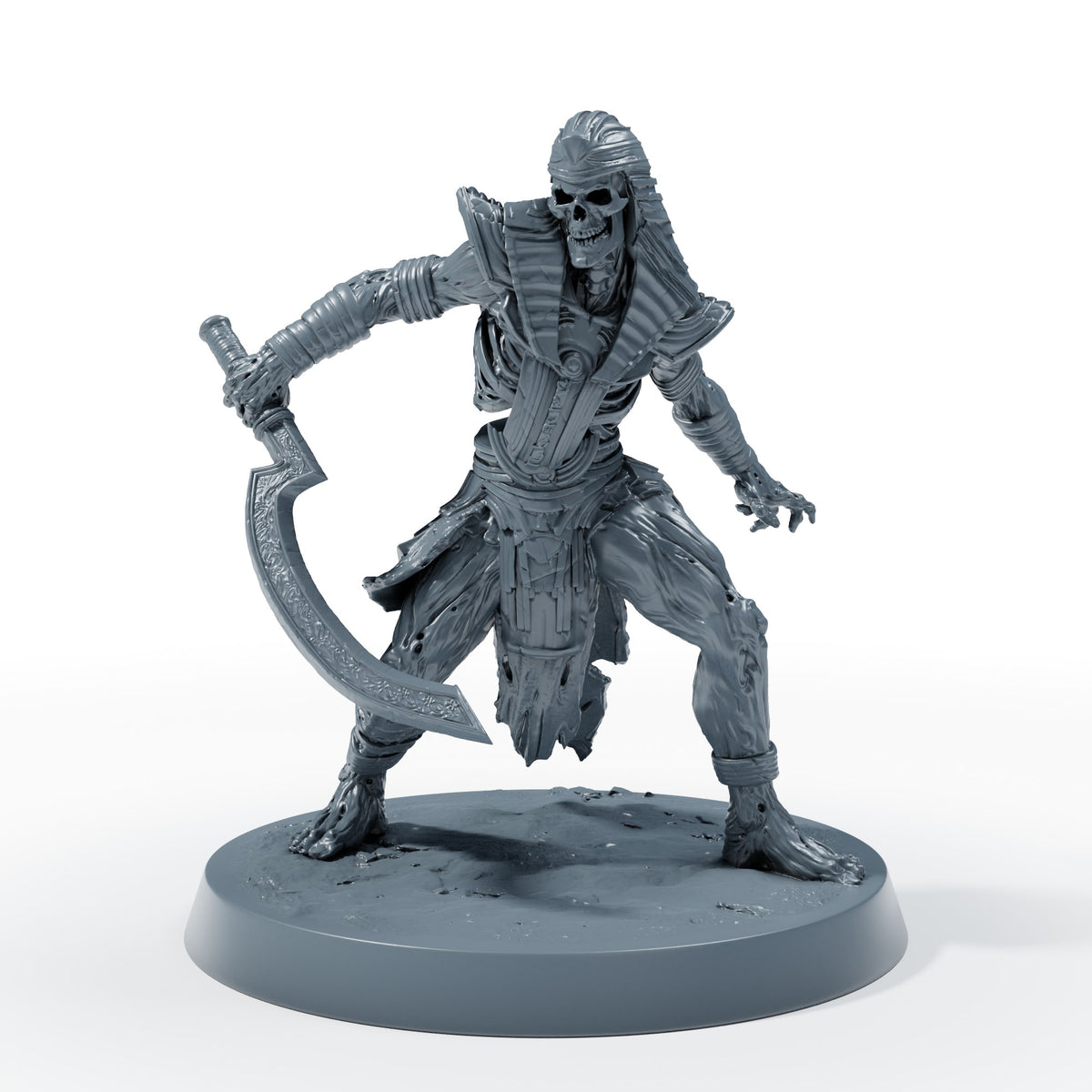 Rescale 26_04_E14_v02 3cc3307a2e579a71fbff6f0a89bb5e8df033368bac0587737dcb1f5b828f30ec