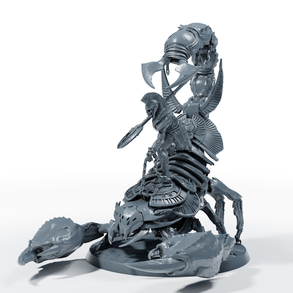 Rescale 26_04_D3_v03 6bcc584039648f1846976547399826b971eac232f61c0947bdd7b28d9b0f8c9b
