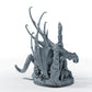 Rescale 26_06_C_v01 14d73e76b95ae67d105061a76f8cb5d98de54c7a2d1e0c80c38cfb6189bba19b