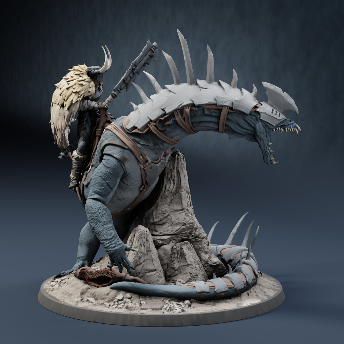 Rescale 26_09_EM_v05 4544cc020ad126b4ac46f184e60c843b3a24206c17fb4d35edff53c76d35b185