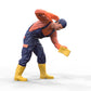Produktfoto  0: Carwash Boys: Fahrzeugwäsche Set