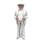 Produktfoto  0: Cowboys und Farmer Set