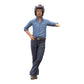 Produktfoto  0: Cowboys und Farmer Set