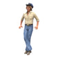 Produktfoto  0: Cowboys und Farmer Set