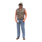 Produktfoto  0: Cowboys und Farmer Set