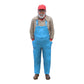 Produktfoto  0: Cowboys und Farmer Set