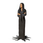 Productfoto 0: Halloween Set: Horror Familie
