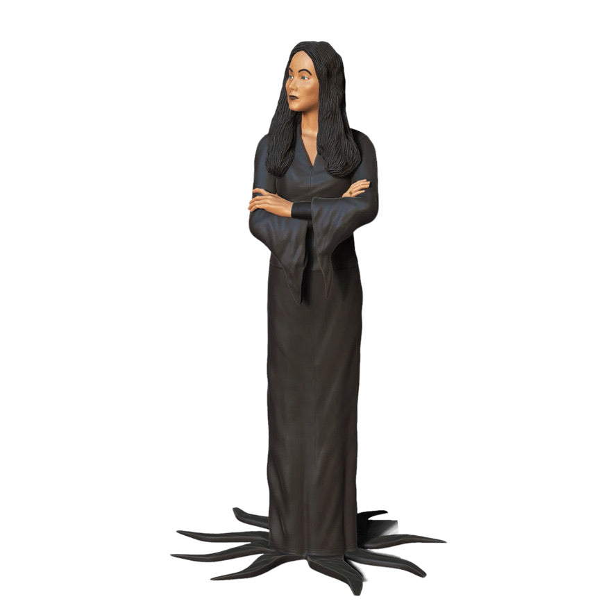 Productfoto 0: Halloween Set: Horror Familie