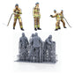 Productfoto 0: Brandweermannen Noodoproep: Redingsactie Set