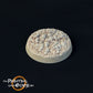 Productfoto Tabletop 28mm The Printing Goes Ever On (TPGEO) 0: Spin Monster: Grotten Spin Creaturen