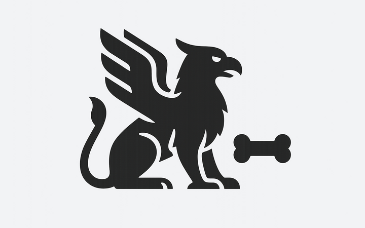 Beesten, Oorlogsbeesten & Metgezellen