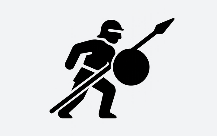 Infanterie & voettroepen