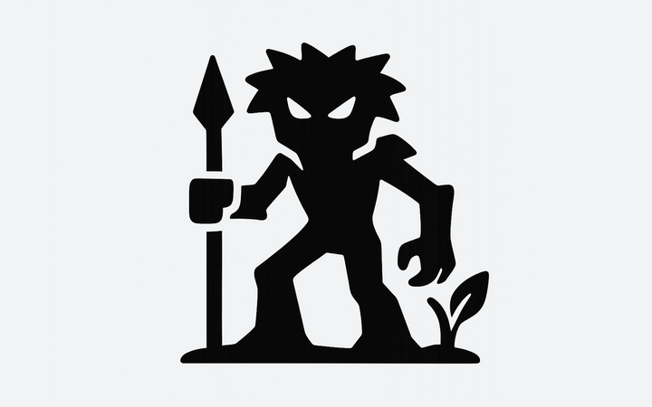 Constructies, Golems & Natuurwezens