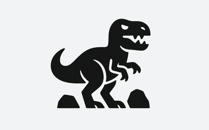 Dinosaurussen & Prehistorische Beesten