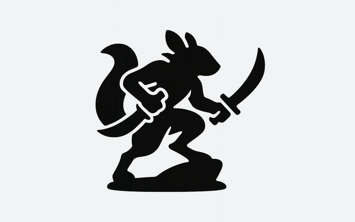 Specialisten & Skirmisher