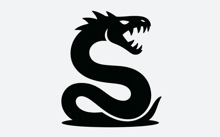 Wormen, Slangen & Hydranten