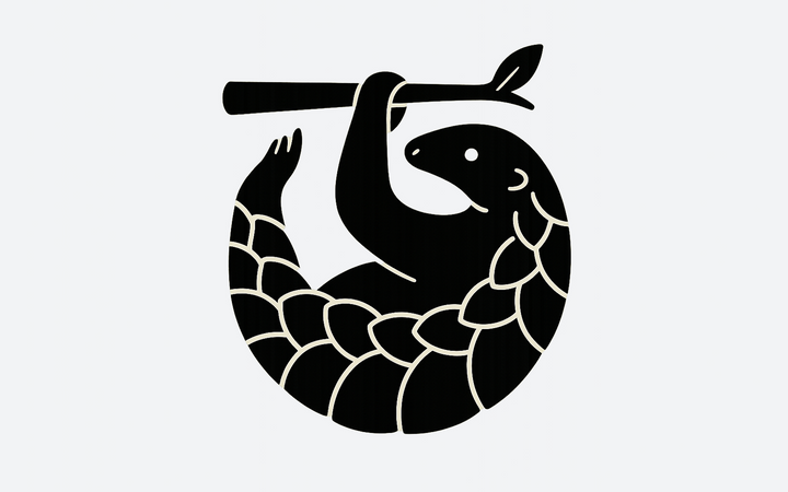 Exotische zoogdieren