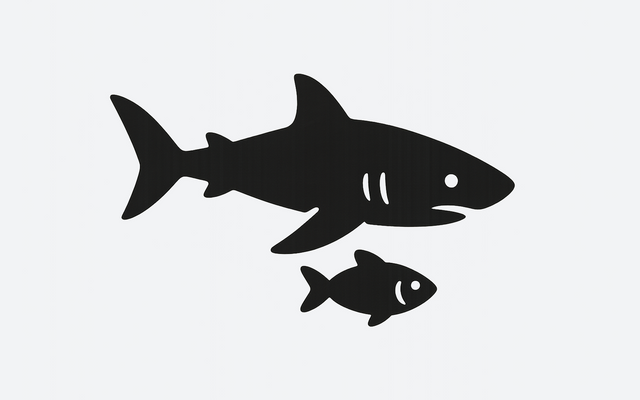 Vissen & Knorpelvissen