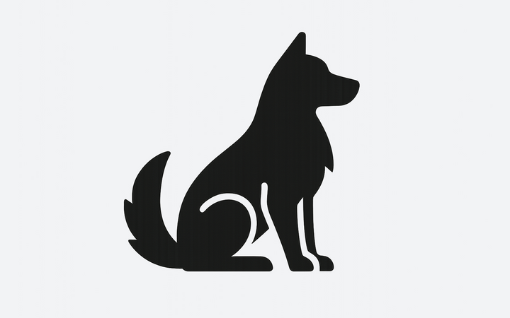 Hondachtige & Tanuki