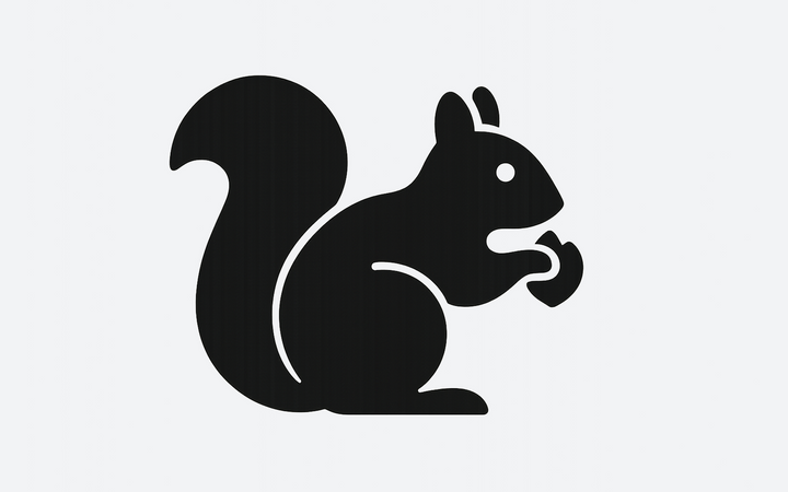 Knagers & Hazenachtige